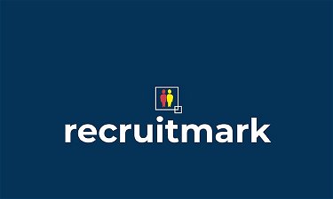 RecruitMark.com