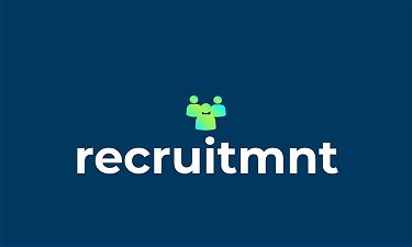 Recruitmnt.com