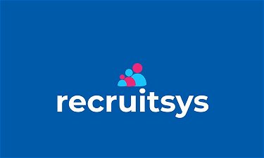 RecruitSys.com