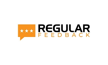 regularFeedback.com