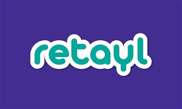 Retayl.com
