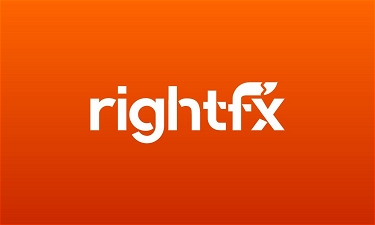 RightFx.com