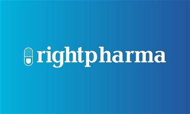 RightPharma.com