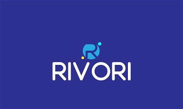 Rivori.com
