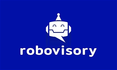 RoboVisory.com