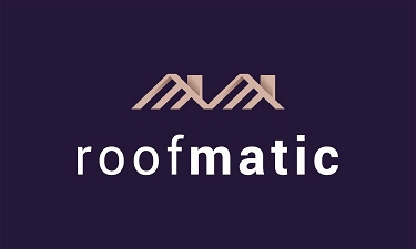 RoofMatic.com