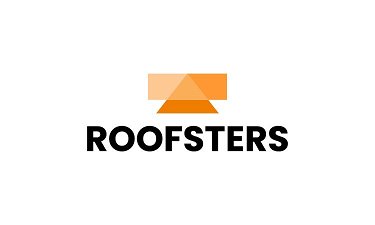 Roofsters.com