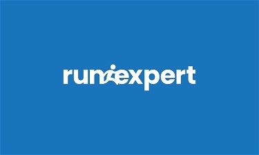 RunExpert.com