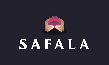 Safala.com