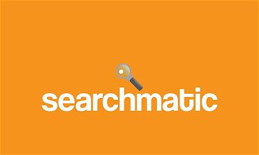 SearchMatic.com