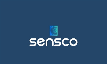 Sensco.com