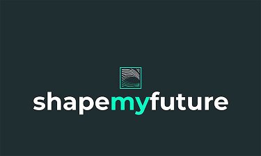 ShapeMyFuture.com