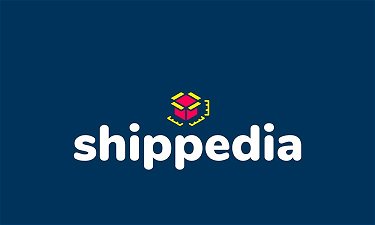 shippedia.com