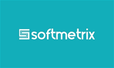 SoftMetrix.com