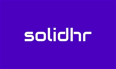 solidhr.com