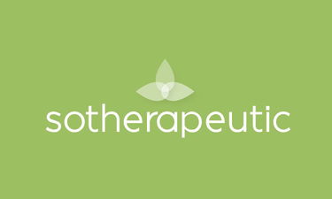 sotherapeutic.com