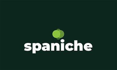 spaniche.com