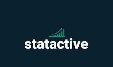 StatActive.com