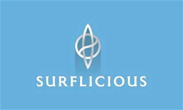 surflicious.com