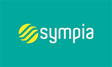 sympia.com