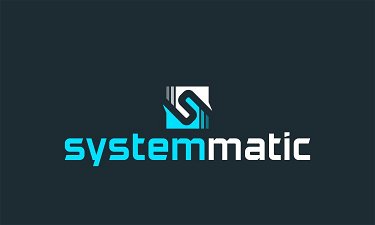 Systemmatic.com