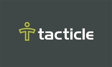 tacticle.com