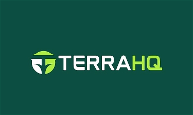 terrahq.com
