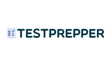 testprepper.com