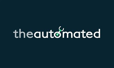 TheAutomated.com