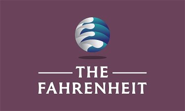 thefahrenheit.com