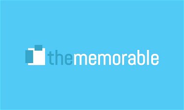 thememorable.com