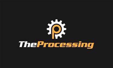 theprocessing.com