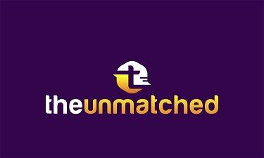 theunmatched.com