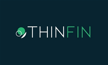 thinfin.com