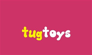 TugToys.com