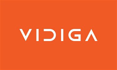 Vidiga.com