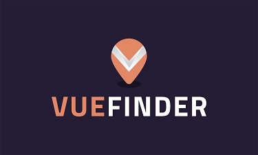 VueFinder.com