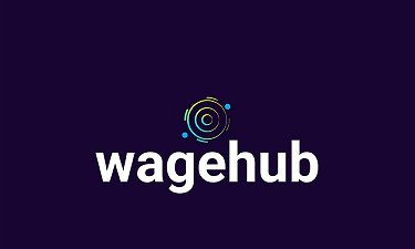 WageHub.com