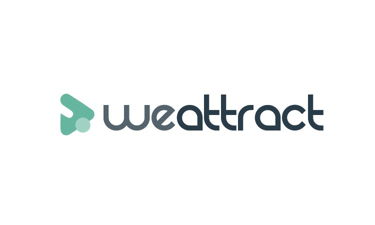 WeAttract.com