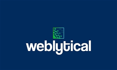 WebLytical.com