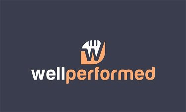 WellPerformed.com