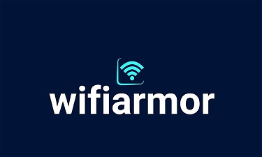 WifiArmor.com