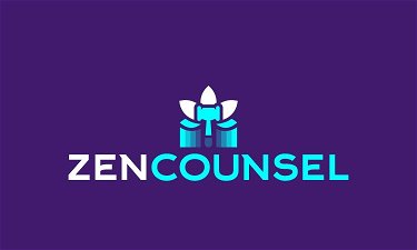 ZenCounsel.com