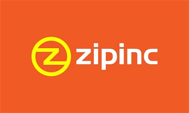 zipinc.com