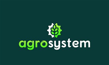 agrosystem.com