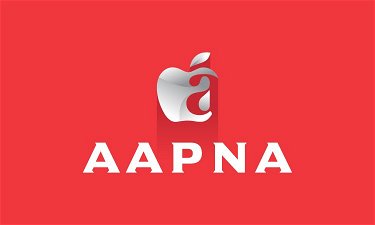 aapna.com
