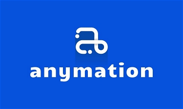 anymation.com
