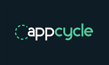 appcycle.com