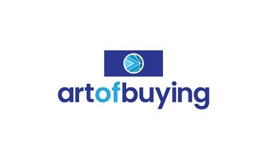 artofbuying.com