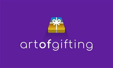 artofgifting.com